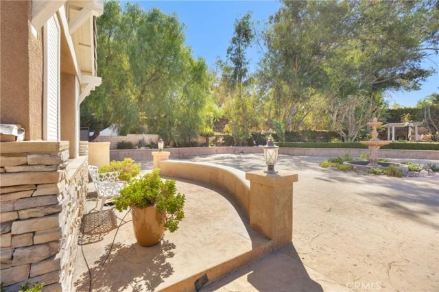 2551 Rosser, Corona, CA 92879