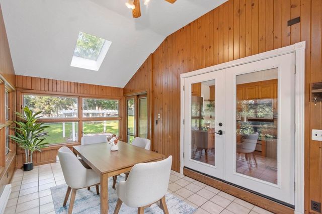 214 Brigham Hill Rd, Grafton, MA 01536