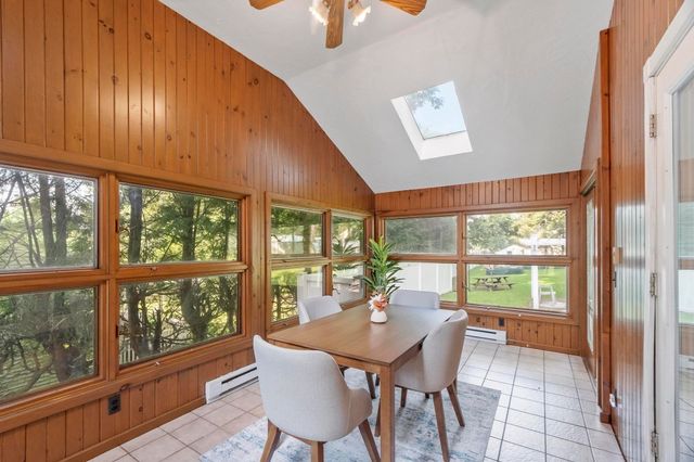 214 Brigham Hill Rd, Grafton, MA 01536
