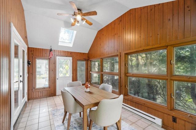 214 Brigham Hill Rd, Grafton, MA 01536