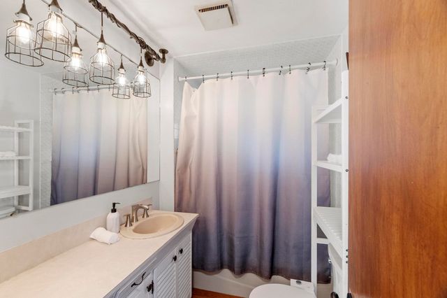214 Brigham Hill Rd, Grafton, MA 01536