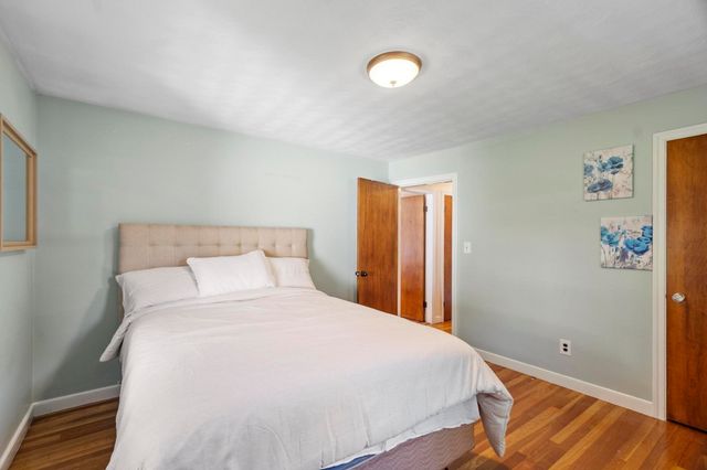 214 Brigham Hill Rd, Grafton, MA 01536