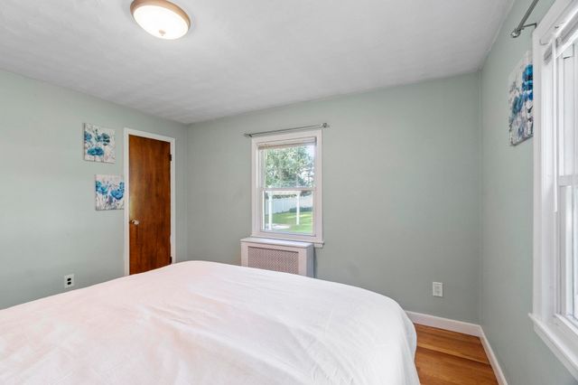 214 Brigham Hill Rd, Grafton, MA 01536