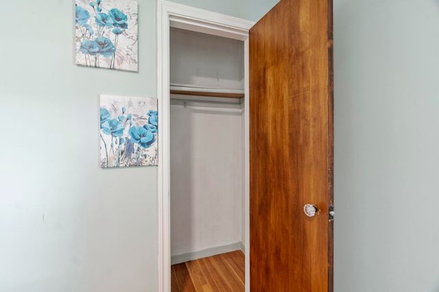 214 Brigham Hill Rd, Grafton, MA 01536