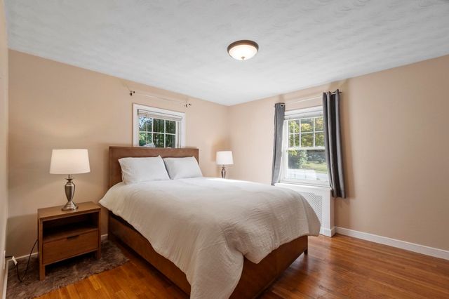 214 Brigham Hill Rd, Grafton, MA 01536