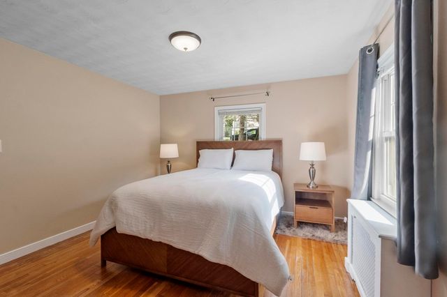 214 Brigham Hill Rd, Grafton, MA 01536