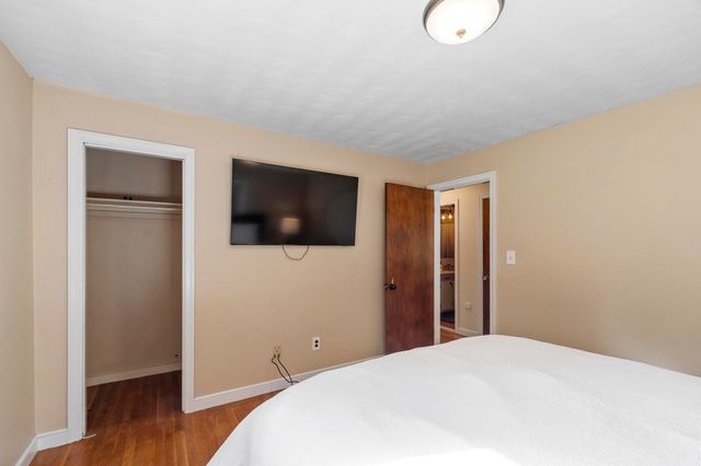214 Brigham Hill Rd, Grafton, MA 01536