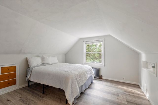 214 Brigham Hill Rd, Grafton, MA 01536