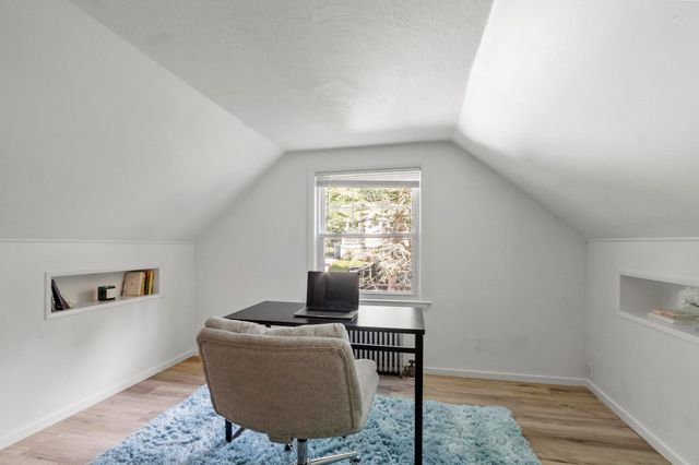 214 Brigham Hill Rd, Grafton, MA 01536