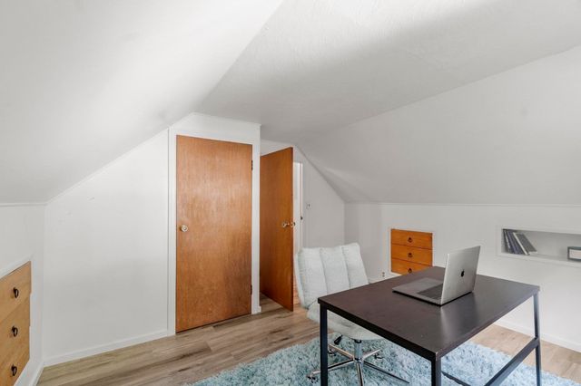 214 Brigham Hill Rd, Grafton, MA 01536