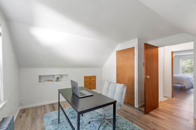 214 Brigham Hill Rd, Grafton, MA 01536