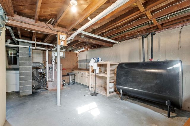 214 Brigham Hill Rd, Grafton, MA 01536