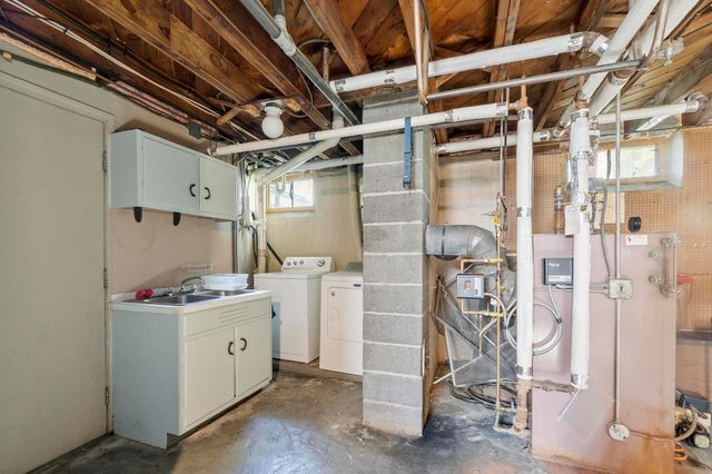 214 Brigham Hill Rd, Grafton, MA 01536