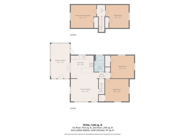 214 Brigham Hill Rd, Grafton, MA 01536