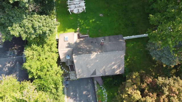 214 Brigham Hill Rd, Grafton, MA 01536