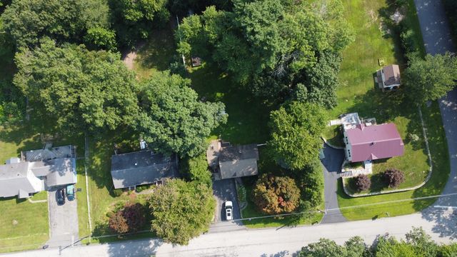 214 Brigham Hill Rd, Grafton, MA 01536