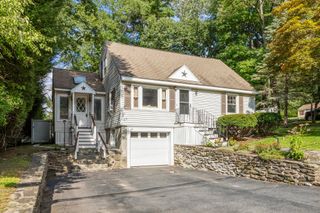 214 Brigham Hill Rd, Grafton, MA 01536