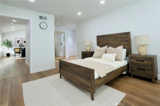 7408 E Calle Durango, Anaheim, CA 92808