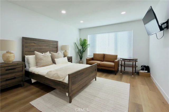 7408 E Calle Durango, Anaheim, CA 92808
