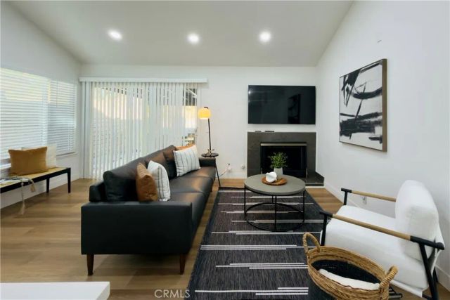 7408 E Calle Durango, Anaheim, CA 92808