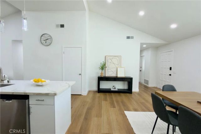 7408 E Calle Durango, Anaheim, CA 92808