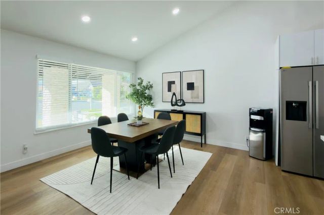 7408 E Calle Durango, Anaheim, CA 92808