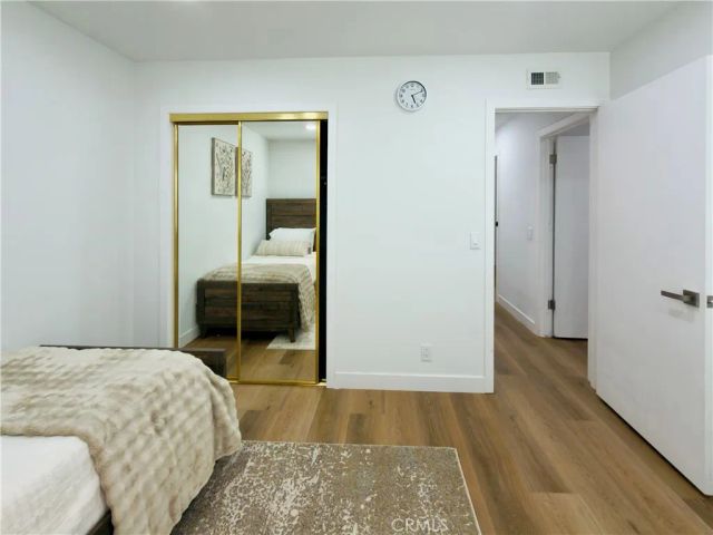 7408 E Calle Durango, Anaheim, CA 92808