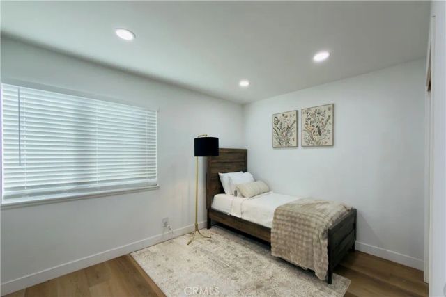 7408 E Calle Durango, Anaheim, CA 92808