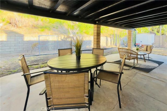 7408 E Calle Durango, Anaheim, CA 92808