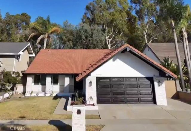7408 E Calle Durango, Anaheim, CA 92808