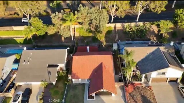7408 E Calle Durango, Anaheim, CA 92808