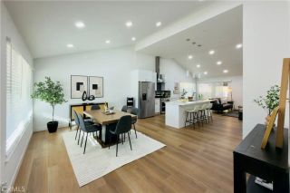 7408 E Calle Durango, Anaheim, CA 92808
