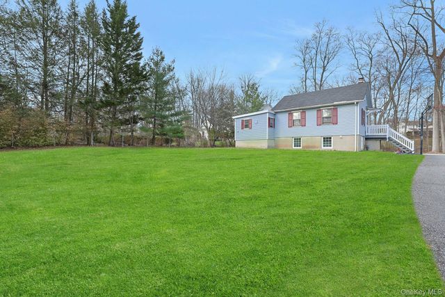 200 Bardonia Road, Bardonia, NY 10954