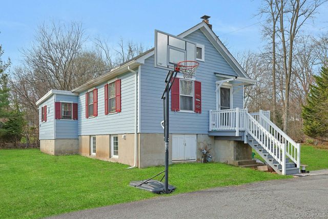 200 Bardonia Road, Bardonia, NY 10954