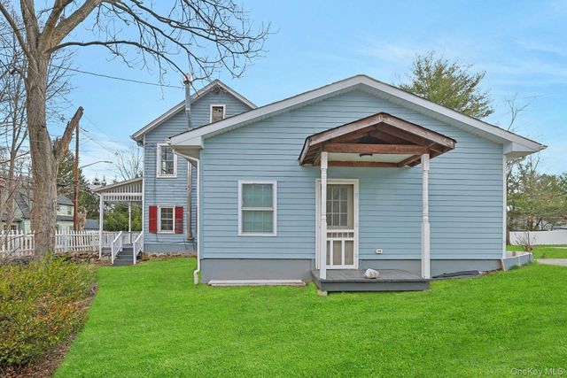 200 Bardonia Road, Bardonia, NY 10954