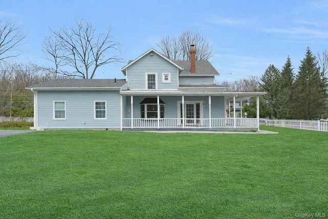 200 Bardonia Road, Bardonia, NY 10954