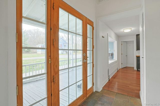 200 Bardonia Road, Bardonia, NY 10954