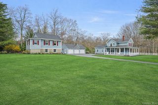 200 Bardonia Road, Bardonia, NY 10954