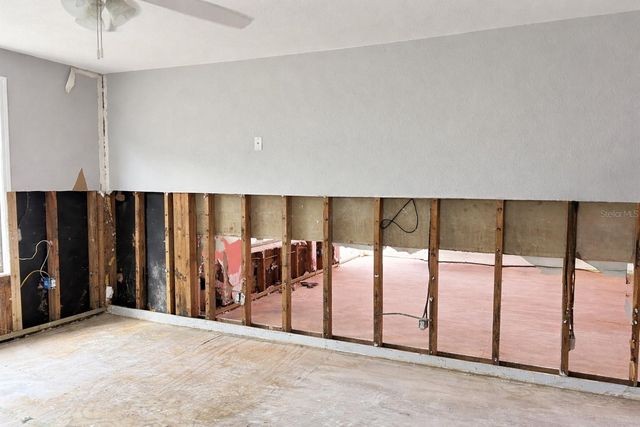 14033 PALM STREET, Madeira Beach, FL 33708