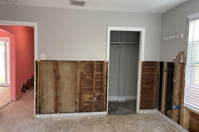 14033 PALM STREET, Madeira Beach, FL 33708