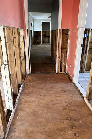 14033 PALM STREET, Madeira Beach, FL 33708