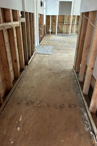 14033 PALM STREET, Madeira Beach, FL 33708