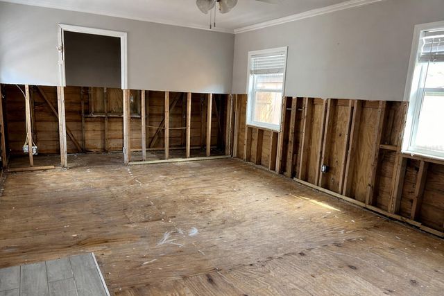 14033 PALM STREET, Madeira Beach, FL 33708