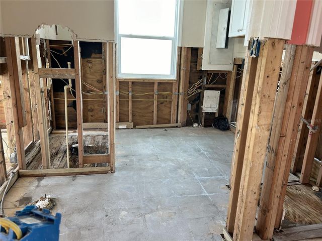 14033 PALM STREET, Madeira Beach, FL 33708