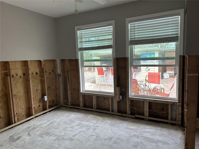 14033 PALM STREET, Madeira Beach, FL 33708