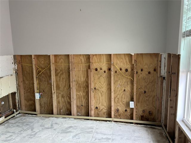 14033 PALM STREET, Madeira Beach, FL 33708