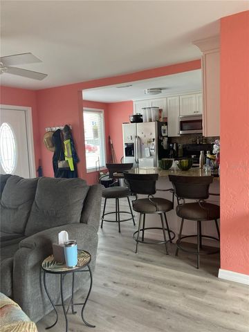 14033 PALM STREET, Madeira Beach, FL 33708