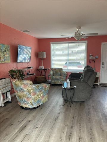 14033 PALM STREET, Madeira Beach, FL 33708
