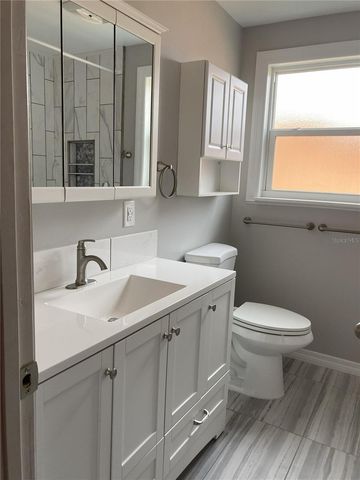 14033 PALM STREET, Madeira Beach, FL 33708