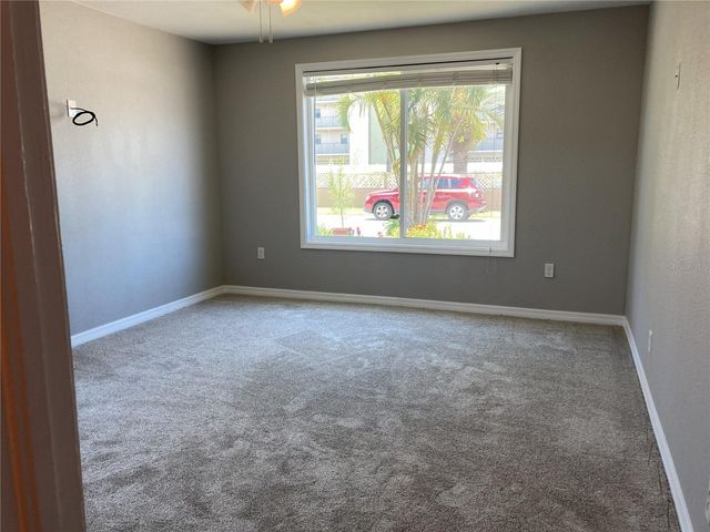 14033 PALM STREET, Madeira Beach, FL 33708